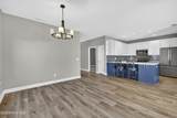 1521 Honeybee Lane - Photo 7