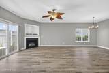 1521 Honeybee Lane - Photo 8