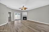 1521 Honeybee Lane - Photo 9