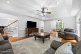 112 Sun Burst Circle - Photo 10