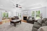 112 Sun Burst Circle - Photo 11