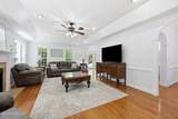 112 Sun Burst Circle - Photo 12