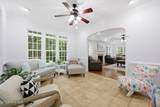 112 Sun Burst Circle - Photo 19