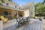 112 Sun Burst Circle - Photo 45