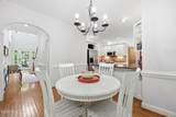 112 Sun Burst Circle - Photo 46