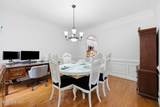 112 Sun Burst Circle - Photo 47