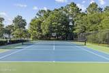 112 Sun Burst Circle - Photo 7