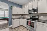 445 Lancaster Drive - Photo 15
