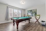 445 Lancaster Drive - Photo 17