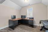 445 Lancaster Drive - Photo 22