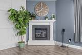 445 Lancaster Drive - Photo 8