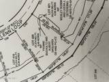 9011 River Glenn Loop - Photo 19