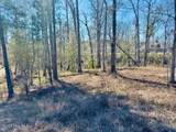 9011 River Glenn Loop - Photo 6