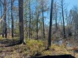 9011 River Glenn Loop - Photo 8