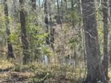 9011 River Glenn Loop - Photo 9