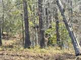 9011 River Glenn Loop - Photo 13