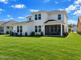 7624 Gorse Drive - Photo 3