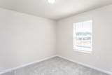 725 Richardson Drive - Photo 15