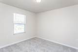 725 Richardson Drive - Photo 16
