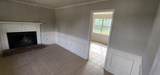 2615 Claymont Road - Photo 2