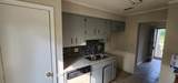 2615 Claymont Road - Photo 4