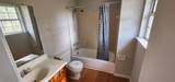 2615 Claymont Road - Photo 7