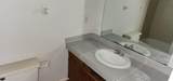 2615 Claymont Road - Photo 9