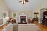 105 Countryside Drive - Photo 10