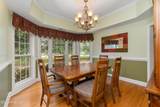 105 Countryside Drive - Photo 11