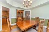 105 Countryside Drive - Photo 12