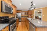 105 Countryside Drive - Photo 13