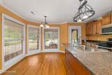 105 Countryside Drive - Photo 14