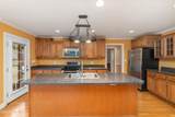 105 Countryside Drive - Photo 15