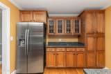 105 Countryside Drive - Photo 16