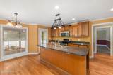 105 Countryside Drive - Photo 17