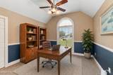 105 Countryside Drive - Photo 19