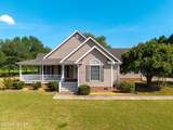 105 Countryside Drive - Photo 2
