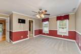 105 Countryside Drive - Photo 20