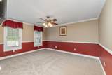 105 Countryside Drive - Photo 21