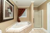 105 Countryside Drive - Photo 23