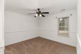 105 Countryside Drive - Photo 24