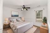 105 Countryside Drive - Photo 25