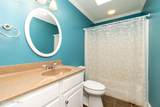 105 Countryside Drive - Photo 26