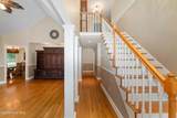 105 Countryside Drive - Photo 27