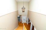 105 Countryside Drive - Photo 28