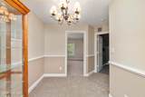 105 Countryside Drive - Photo 29