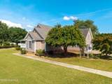 105 Countryside Drive - Photo 3