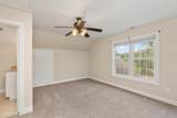 105 Countryside Drive - Photo 30