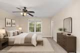 105 Countryside Drive - Photo 31