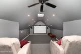 105 Countryside Drive - Photo 32